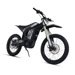 Eunorau R1+ Off-Road Electric Bike
