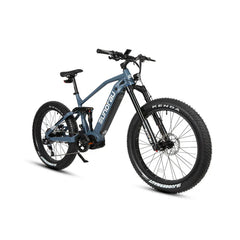 Eunorau SPECTER-S 3.0 / Hunter X9 Electric Bike