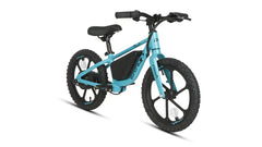 Eunorau EKIDS16 1.0 Electric Bike