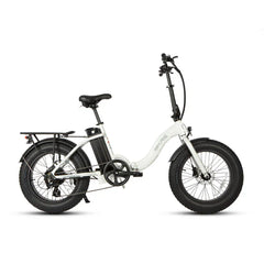 Eunorau E-FAT-STEP Electric Bike