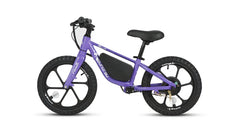 Eunorau EKIDS16 1.0 Electric Bike