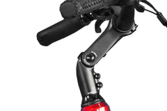 Bee Pacer Urban Commuter Electric Bike