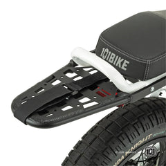 101 Bikes 2025 Seaside E-Bike