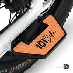 101 Bikes 2025 Seaside E-Bike