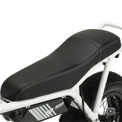 101 Bikes 2025 Seaside E-Bike