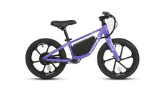 Eunorau EKIDS16 1.0 Electric Bike