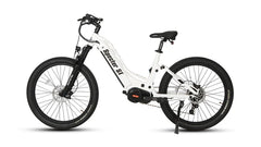 Eunorau SPECTER-ST 2.0 Electric Bike