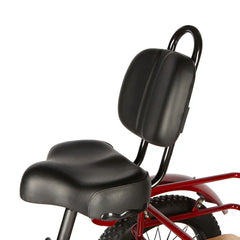 Eunorau NEW-TRIKE 2.0 Electric Bike