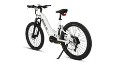 Eunorau SPECTER-ST 2.0 Electric Bike