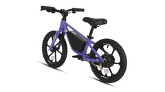 Eunorau EKIDS16 1.0 Electric Bike