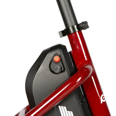 Eunorau NEW-TRIKE 2.0 Electric Bike