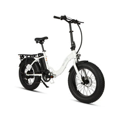 Eunorau E-FAT-STEP Electric Bike