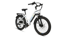Eunorau META24 1.0 Electric Bike