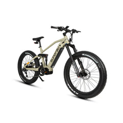 Eunorau SPECTER-S 3.0 / Hunter X9 Electric Bike