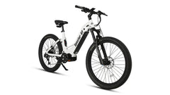 Eunorau SPECTER-ST 2.0 Electric Bike