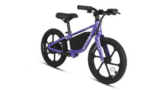 Eunorau EKIDS16 1.0 Electric Bike
