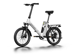 Himiway B3 / Foldable Electric Commuter Bike