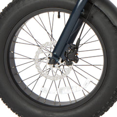 Eunorau E-FAT-STEP Electric Bike
