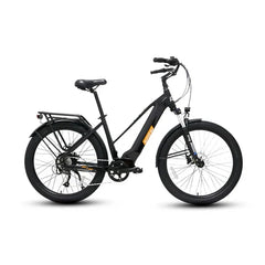 Eunorau META275 1.0 Electric Bike