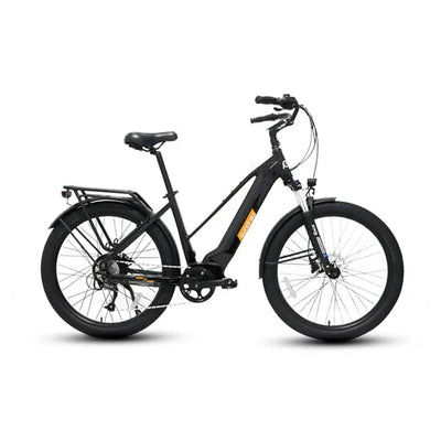 Eunorau META275 1.0 Electric Bike