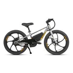 Eunorau EKIDS20 1.0 Electric Bike