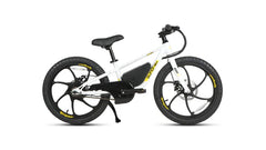 Eunorau EKIDS20 1.0 Electric Bike