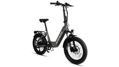 Eunorau META20 1.0 Electric Bike