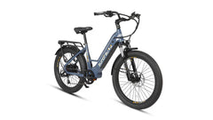 Eunorau META24 1.0 Electric Bike