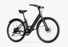 Urtopia Carbon 1 Step-Thru E-Bike