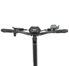 Nanrobot N6 72V Electric Scooter *PREORDER AUGUST*