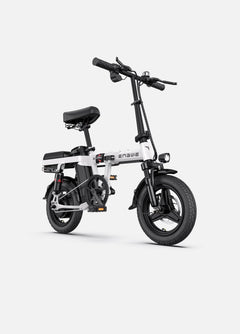 ENGWE T14 Folding Electric Bike