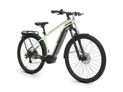 Velowave Swift M Mid-Drive Electric Bike