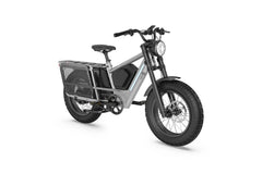 Letrigo KODA Electric Bike