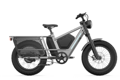Letrigo KODA Electric Bike
