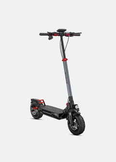 ENGWE Y600 Foldable Electric Scooter
