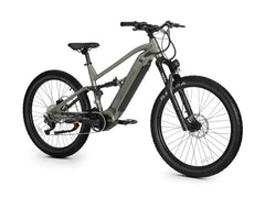 Velowave Forest SM Mountain Electric Bike