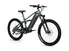 Velowave Forest XM Mountain Electric Bike