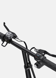 ENGWE T14 Folding Electric Bike
