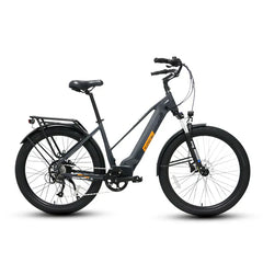 Eunorau META275 1.0 Electric Bike
