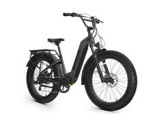 Velowave Ranger 2.0 Fat Tire All-Terrain Electric Bike