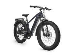 Velowave Ranger 2.0 Fat Tire All-Terrain Electric Bike
