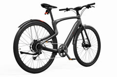 Urtopia Carbon 1 Pro E-Bike