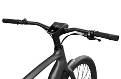 Urtopia Carbon 1 Pro E-Bike