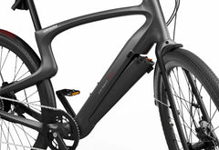 Urtopia Carbon Classic E-Bike