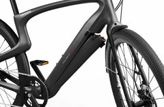 Urtopia Carbon 1 Pro E-Bike