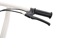 Razor EcoSmart Metro Electric Scooter