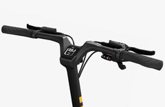 Urtopia Carbon Fold 1 E-Bike