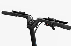 Urtopia Carbon Fold 1 E-Bike