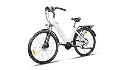 Bee Pacer Urban Commuter Electric Bike