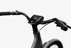 Urtopia Carbon 1 Step-Thru E-Bike